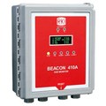 Beacon 410A